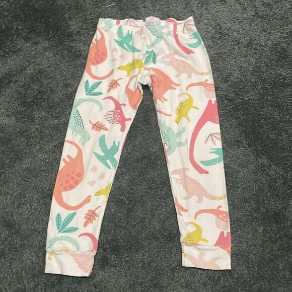 Bundle of 2 sets of PJs - Picture 5 of 10